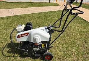 Bobcat AE19 Walk Behind Aerator