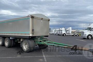 Hercules   Hedt 3 Hercules   Hedt 3