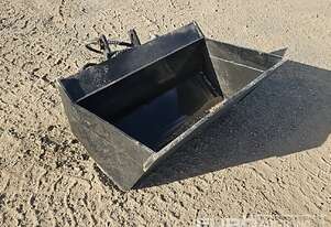 Unused Captok CK-D5T