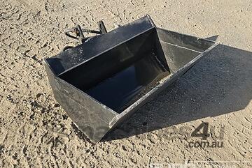 Unused Captok CK-D5T