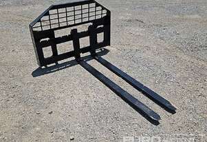 Unused Captok CK-DHC