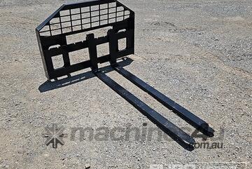 Unused Captok CK-DHC