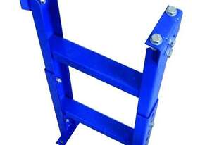Conveyor Stands
