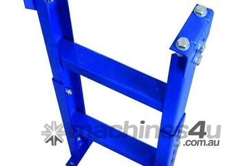 Conveyor Stands