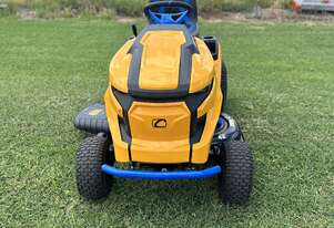 ONE ONLY Cadet Cadet XT1 LT 42 E Electric Ride-on