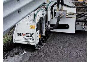 Simex PL 45.20 High Flow For Sale Simex PL 45.20 High Flow For Sale