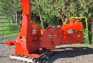 LOW FEED 10 INCH PTO WOODCHIPPER LOW FEED 10 INCH PTO WOODCHIPPER