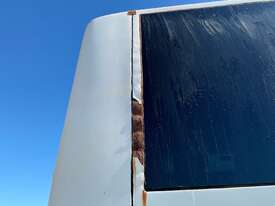 2019 Scania A30 Coach - picture2' - Click to enlarge