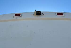 Scania 2019   A30 Coach