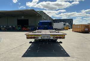 Ud 2015 U.D. MK Series Tilt Tray