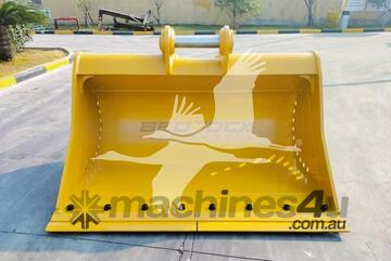 Bucket BEDROCK 324 CB LINKAGE EB324CBCL-78-1.69