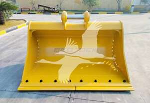 Bucket BEDROCK 324 CB LINKAGE EB324CBCL-78-1.69