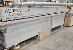 Holzher Auriga 1308 Edgebander