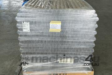 Approx 730x Shrink Wrap Cores