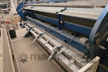 Payco postmormer 2011 working   condition