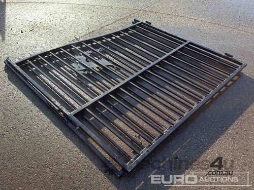 Unused 2026 Captok CK-14BL 