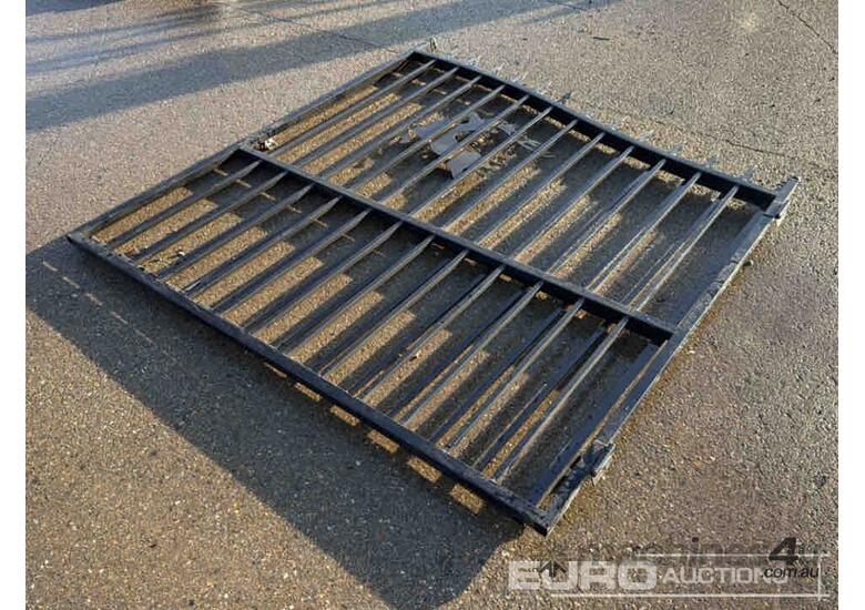 Unused 2026 Captok CK-14BL 