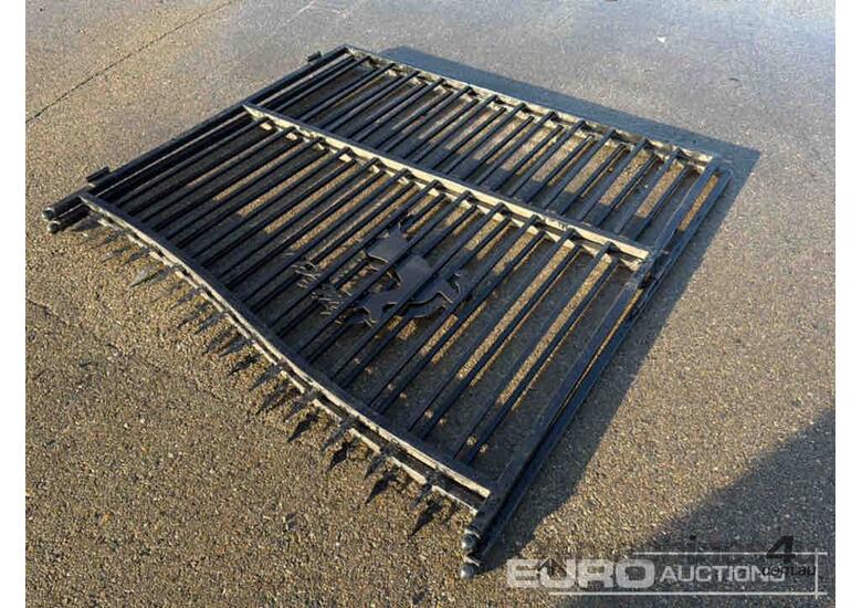 Unused 2026 Captok CK-14BL 