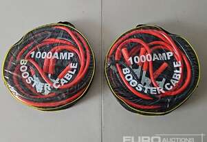 Ao Unused   1000A-7M