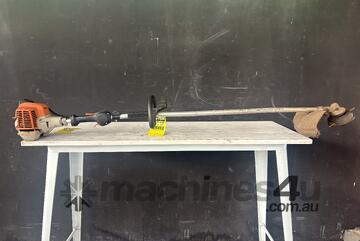 STIHL FS94RC Bushcutter