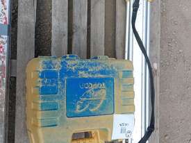 Topcon RL-H5A - picture1' - Click to enlarge