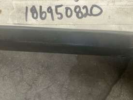 STIHL FS 360C Brush Cutter. - picture0' - Click to enlarge