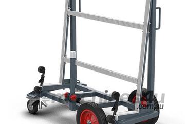 ABACO SMART SLAB BUGGY - ASSBG4736S