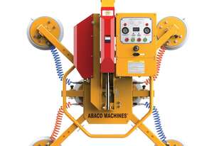ABACO VACUUM LIFTER PRO - DVL500-PRO