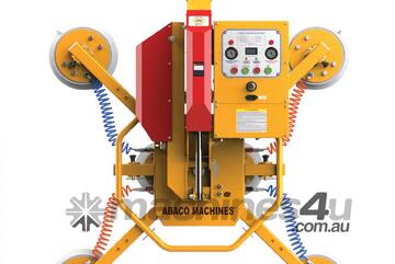 ABACO VACUUM LIFTER PRO - DVL500-PRO