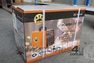 ATS Power ATS-EPC40
