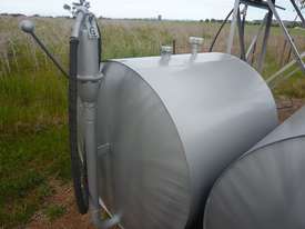 CME  1200 TO 1500 LITRES - picture0' - Click to enlarge