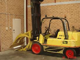 7 T Hyster (Space Saver)  - picture1' - Click to enlarge