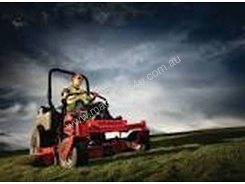 Gravely Proturn 452, 460 or 472 Commercial mowers