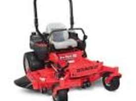 Gravely Proturn 452, 460 or 472 Commercial mowers - picture0' - Click to enlarge