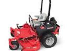 Gravely Proturn 452, 460 or 472 Commercial mowers - picture1' - Click to enlarge