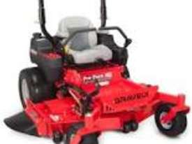 Gravely Proturn 452, 460 or 472 Commercial mowers - picture2' - Click to enlarge