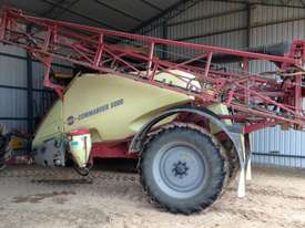 2009 Hardi Commander 5000 - picture0' - Click to enlarge