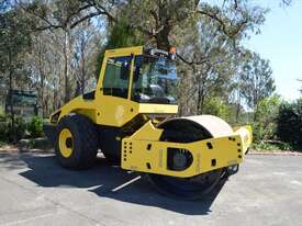 2014 BOMAG BW213D-4  - PRICE REDUCED - picture1' - Click to enlarge