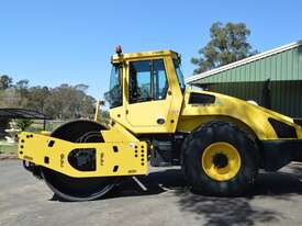 2014 BOMAG BW213D-4  - PRICE REDUCED - picture0' - Click to enlarge