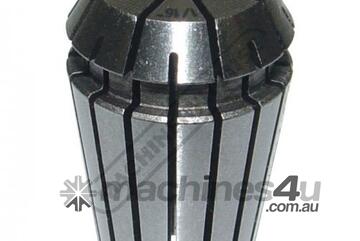 ER20 Collet 2-1mm 