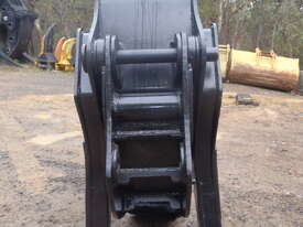 Log Grab Suit 20-30 Tonner GO52 - picture1' - Click to enlarge