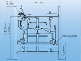DHDA118X HP Unit - picture0' - Click to enlarge
