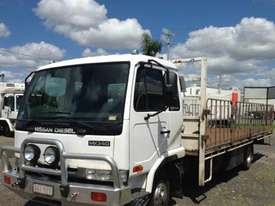 2007 NISSAN DIESEL MK(A/B)240  - picture0' - Click to enlarge