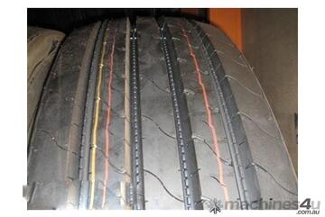 Antyre   Tyre Tyre/Rim Antyre   Tyre Tyre/Rim