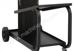 Weldmatic   Trolley Kit