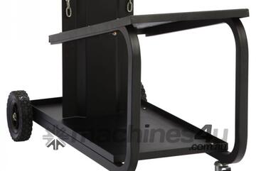 Weldmatic   Trolley Kit Weldmatic   Trolley Kit