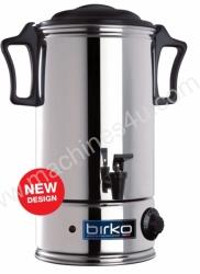caption Birko 1009005 Domestic Urn 5 Litre