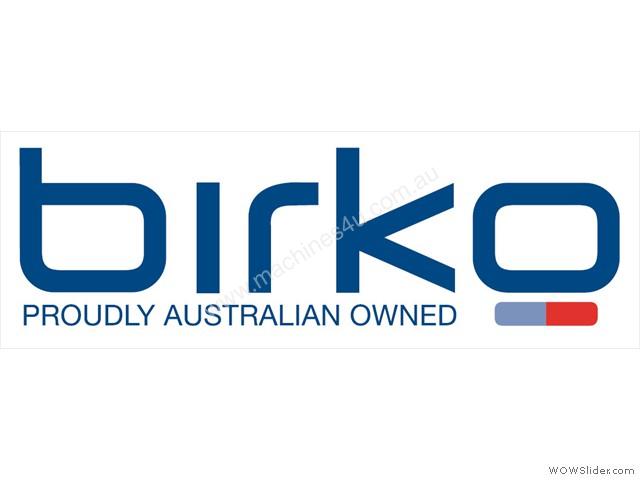 caption Birko 1009005 Domestic Urn 5 Litre