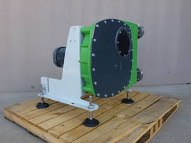 Verderflex VF40 Peristaltic Hose Pump - picture12' - Click to enlarge