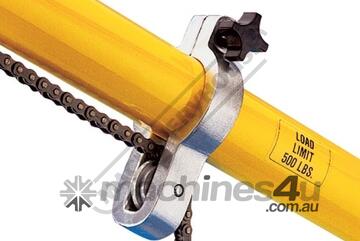 Sky Hook 8507 Choker Collar